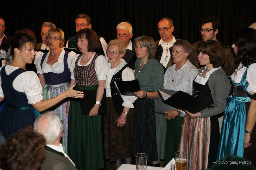 2010-11-20_014_Heimatabend im Bürgertzentrum_WP.JPG